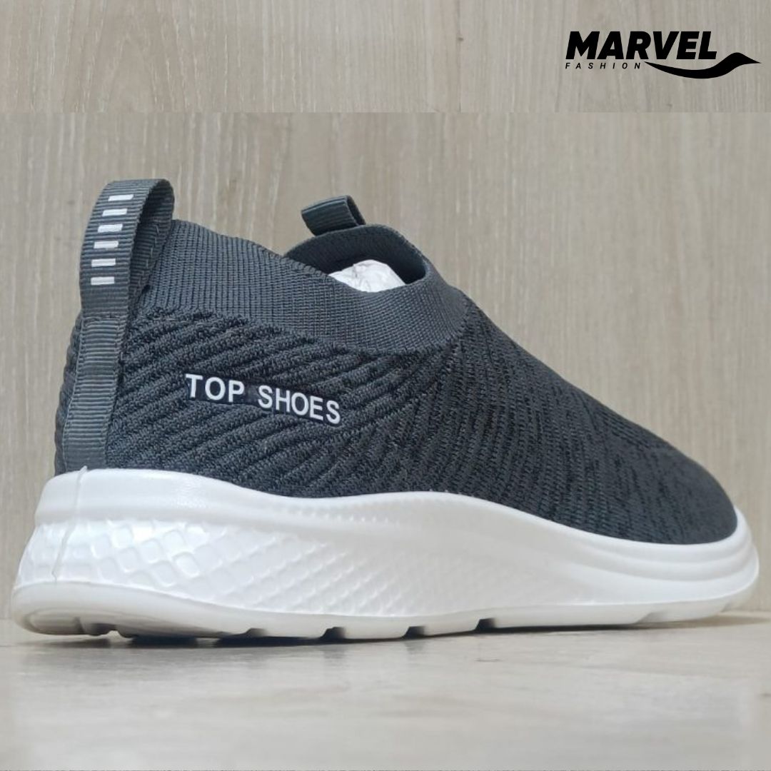 Mens Lightweight Shoes