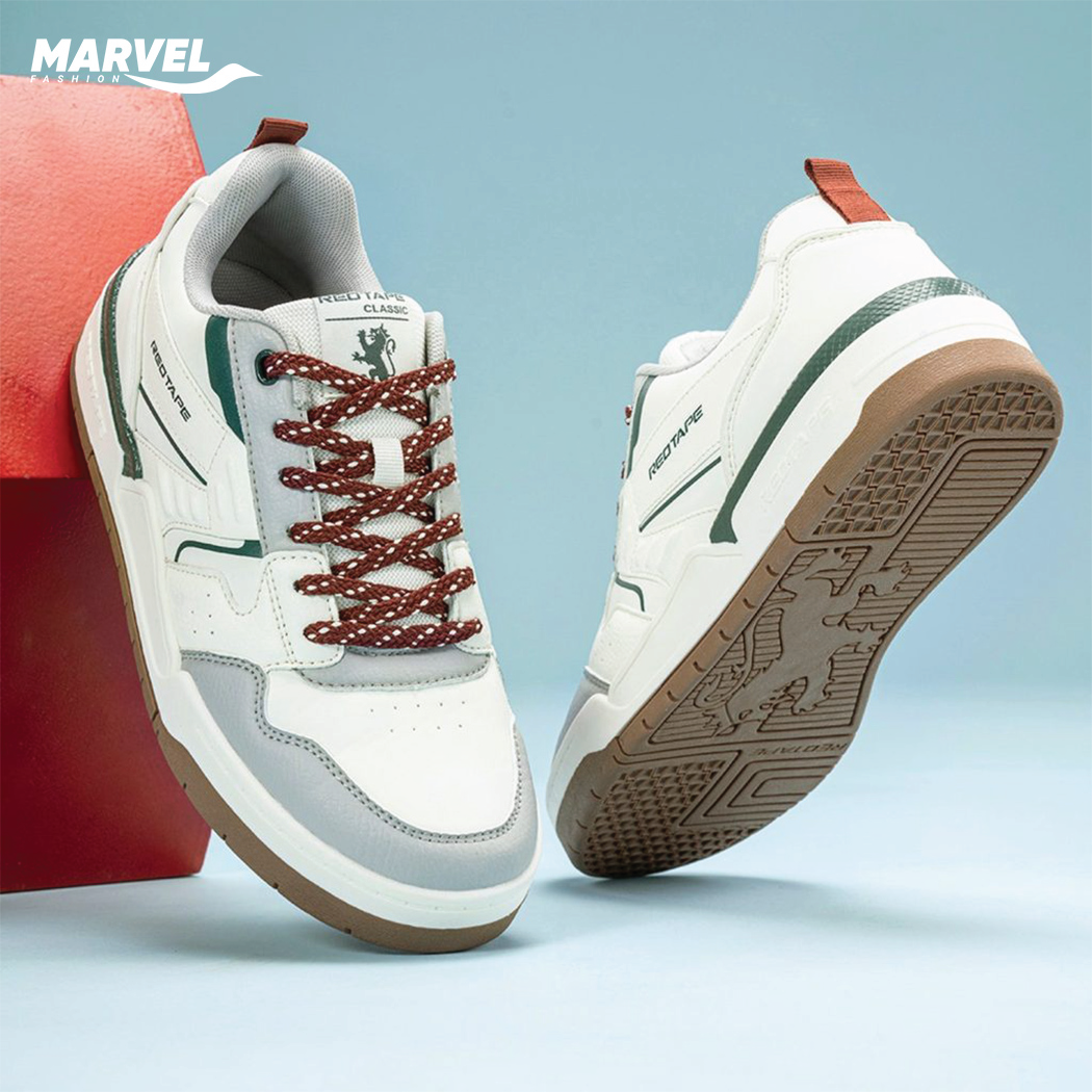 Redtape Casual Shoe