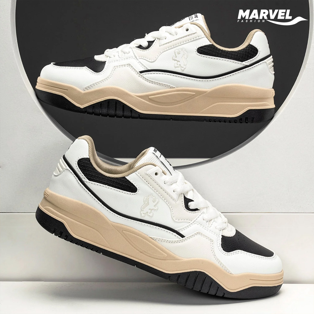 RedTape Casual Shoes