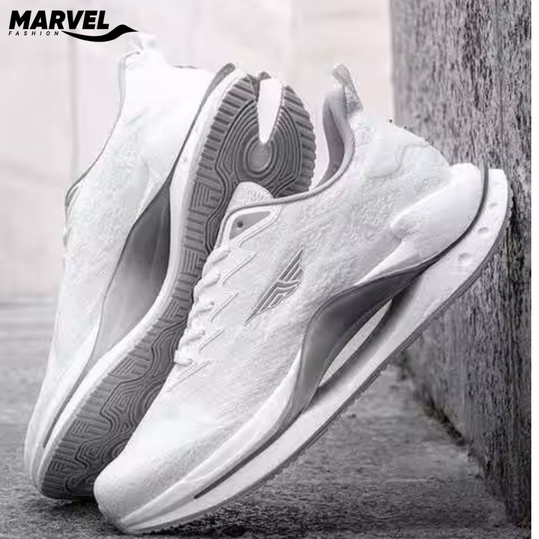 RT-Ranning shoe