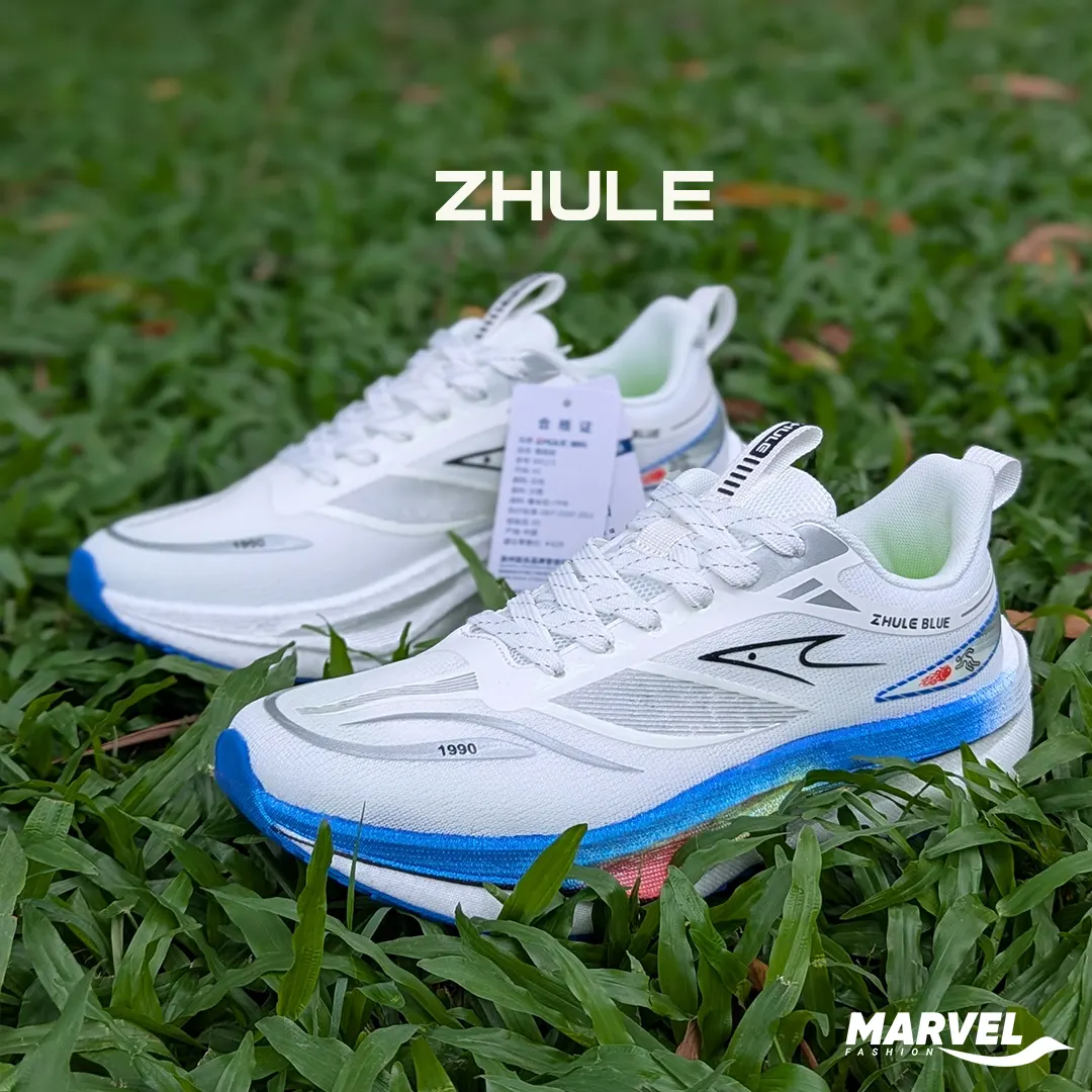 Zhule Premium Running Shoe