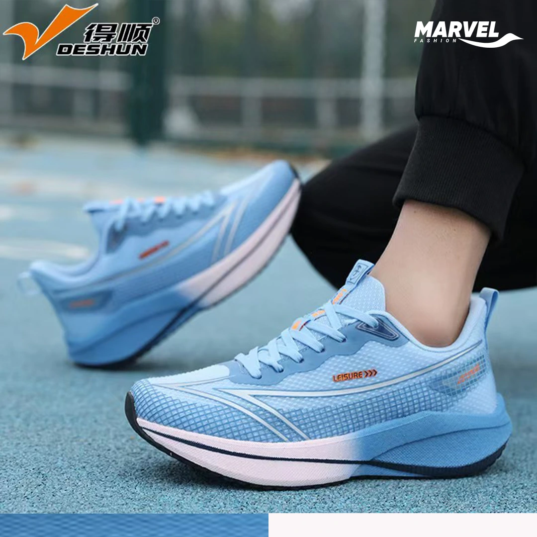 Deshun Premium Running Shoe