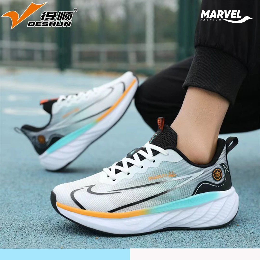 Deshun Premium Running Shoe