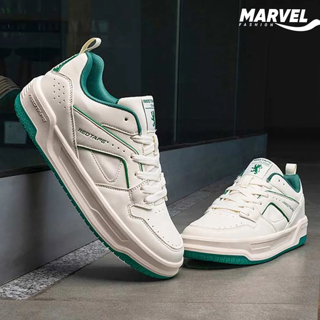 Casual Sneaker Shoes