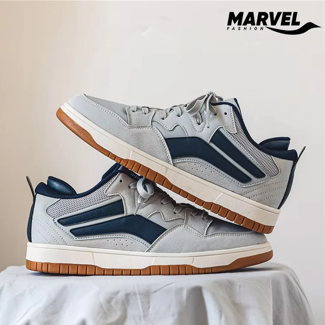 Casual Shoes for Men