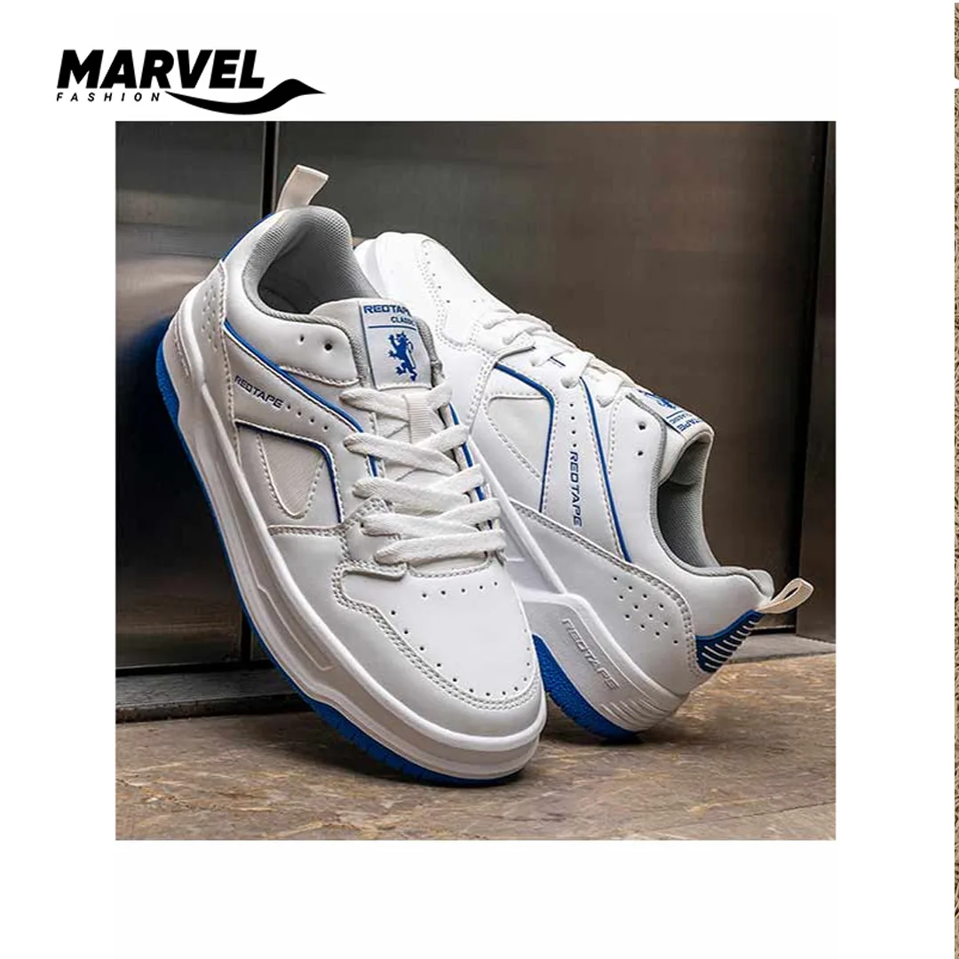 Casual Sneaker Shoes