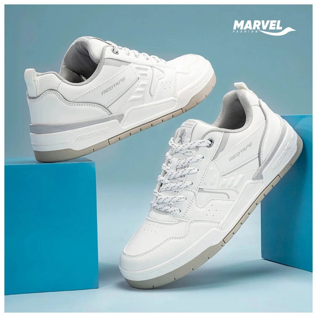Redtape Casual Shoe