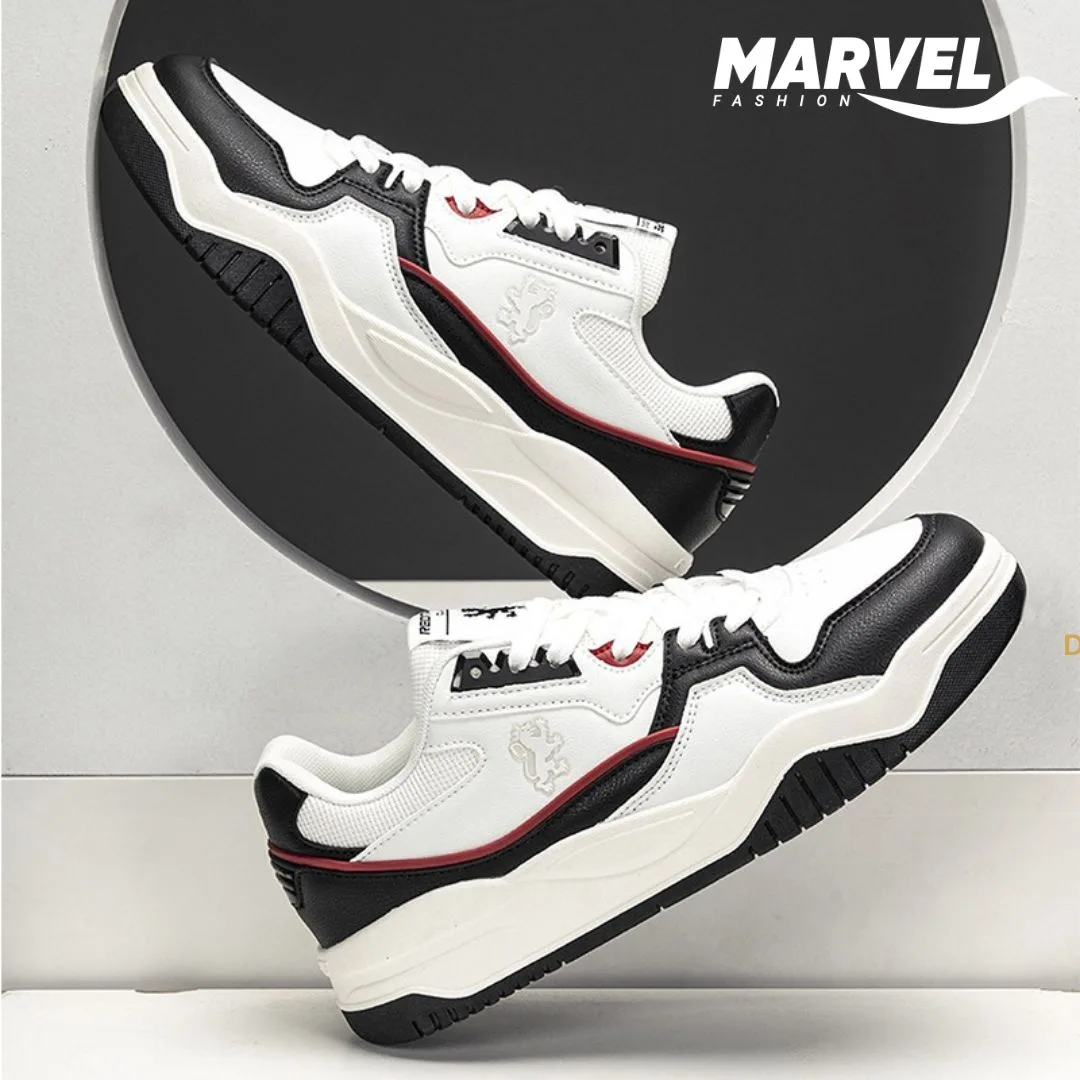 RedTape Casual Shoes