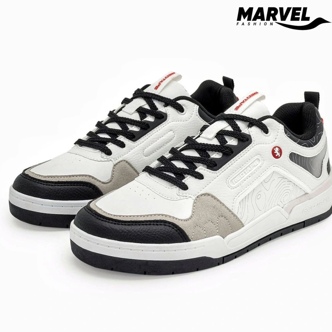Redtep Casual Sneakers