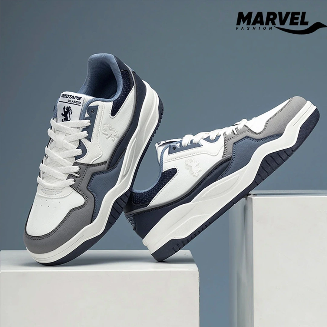 RedTape Casual Shoes