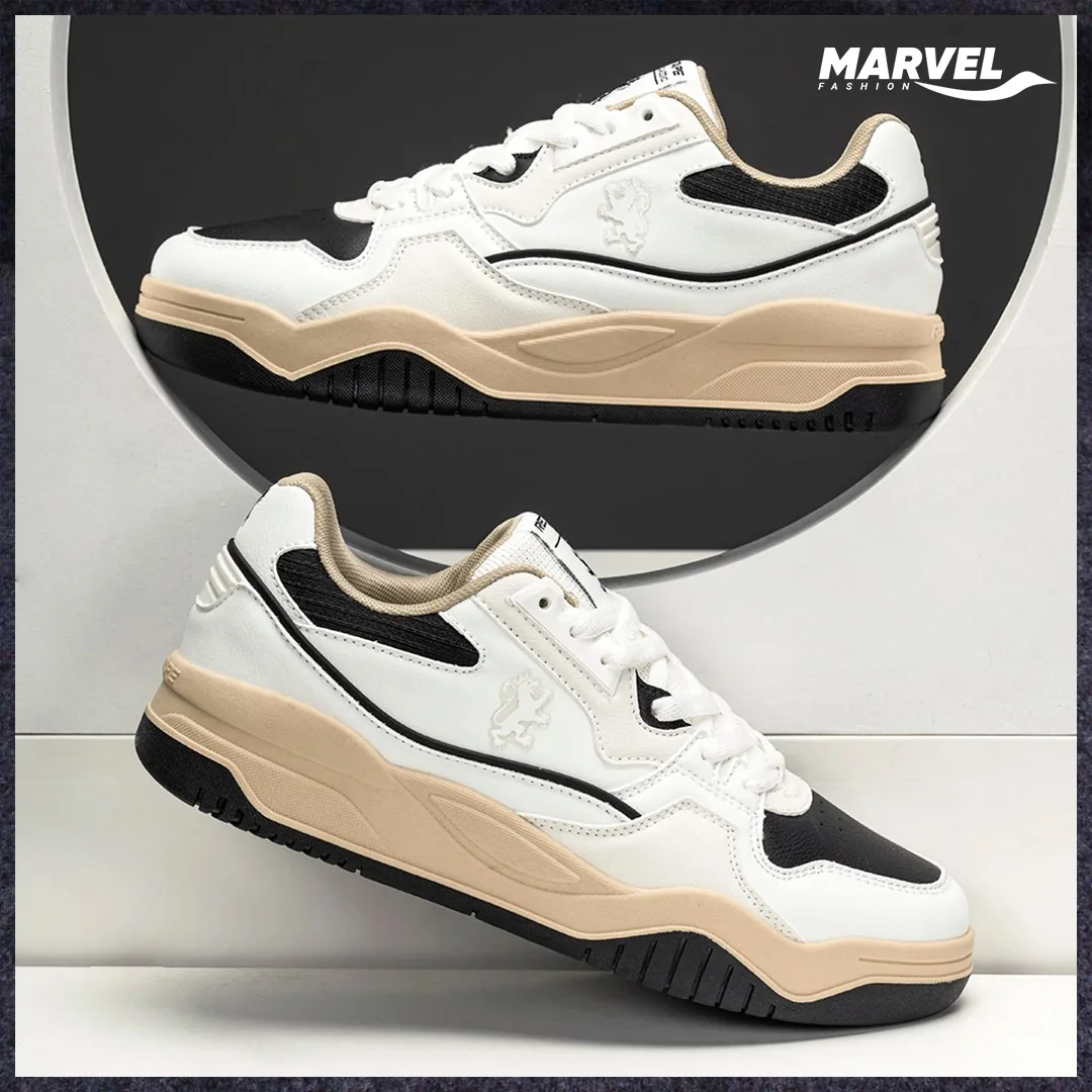 RedTape Casual Shoes