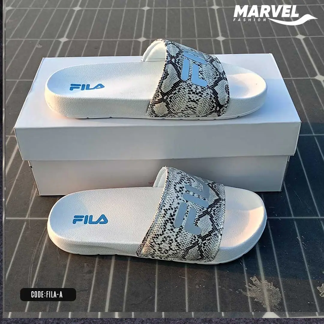 Sandle For Kids