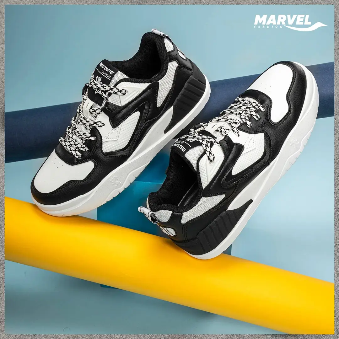Redtep Casual Sneakers