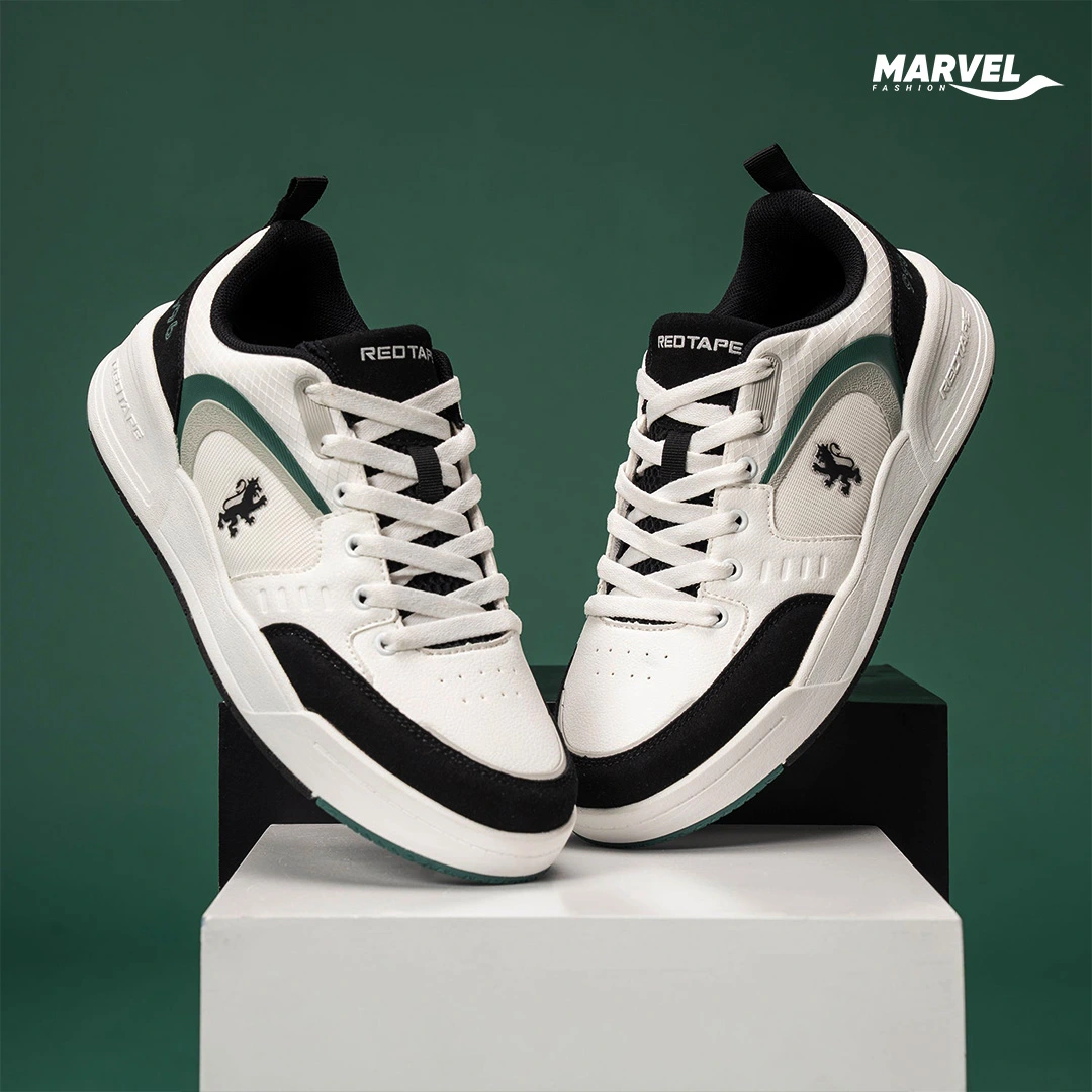 RedTape Casual Shoes