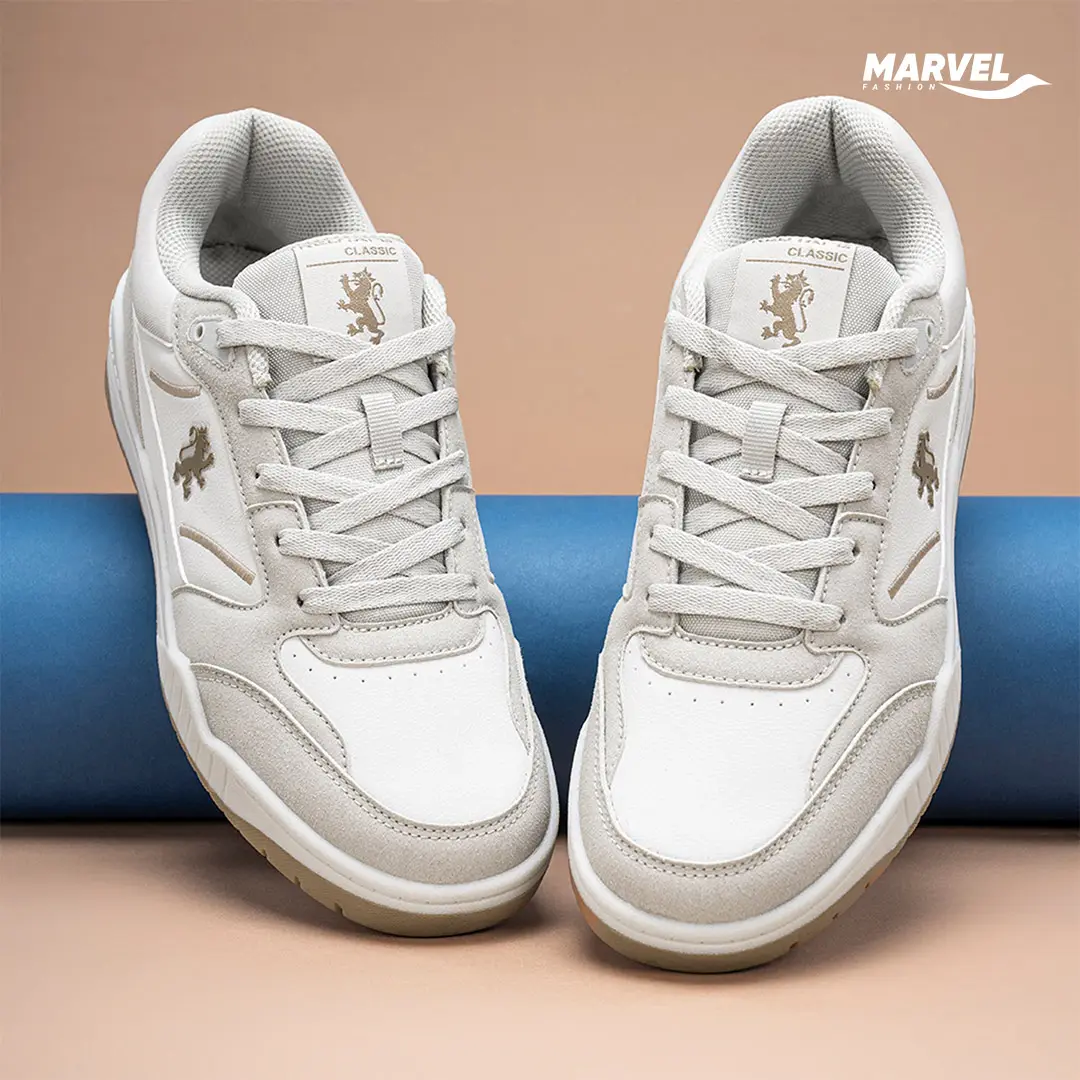 RedTape Casual Shoes