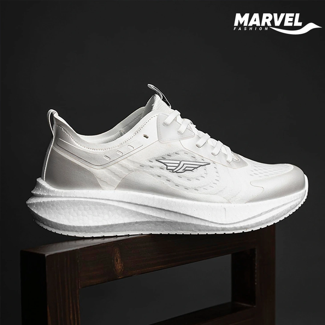 Red Tape Sports Sneakers