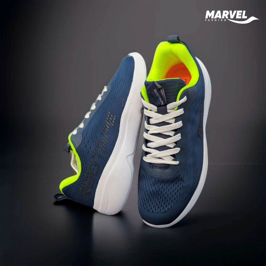 Running Sports Shoes