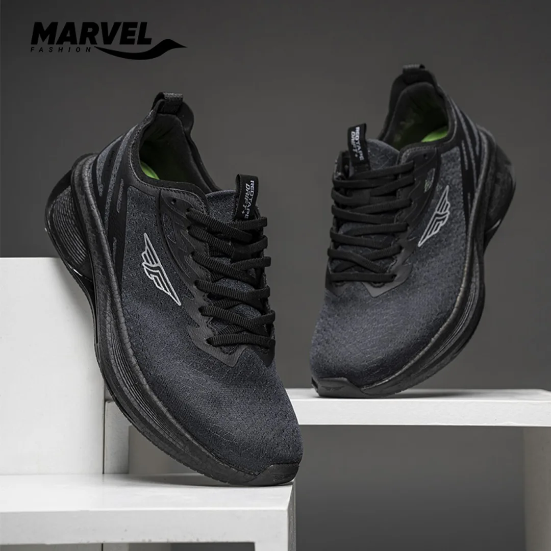 Running Shoes