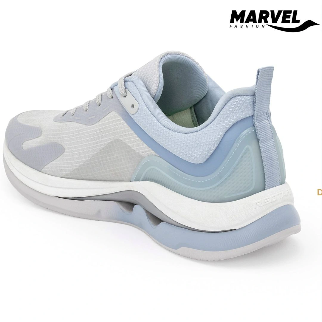 Running Premium Sports Shoe