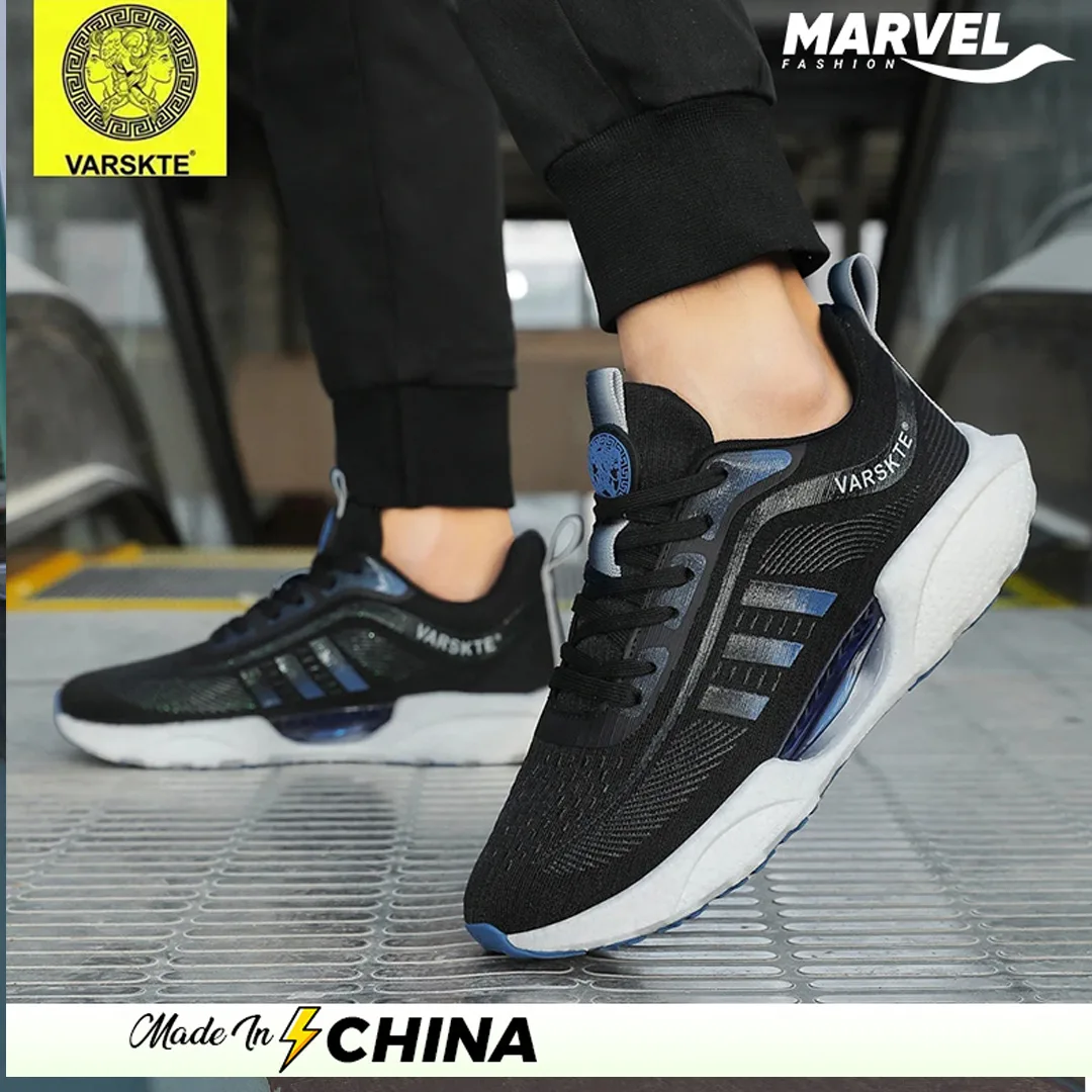 Running Sports Shoe