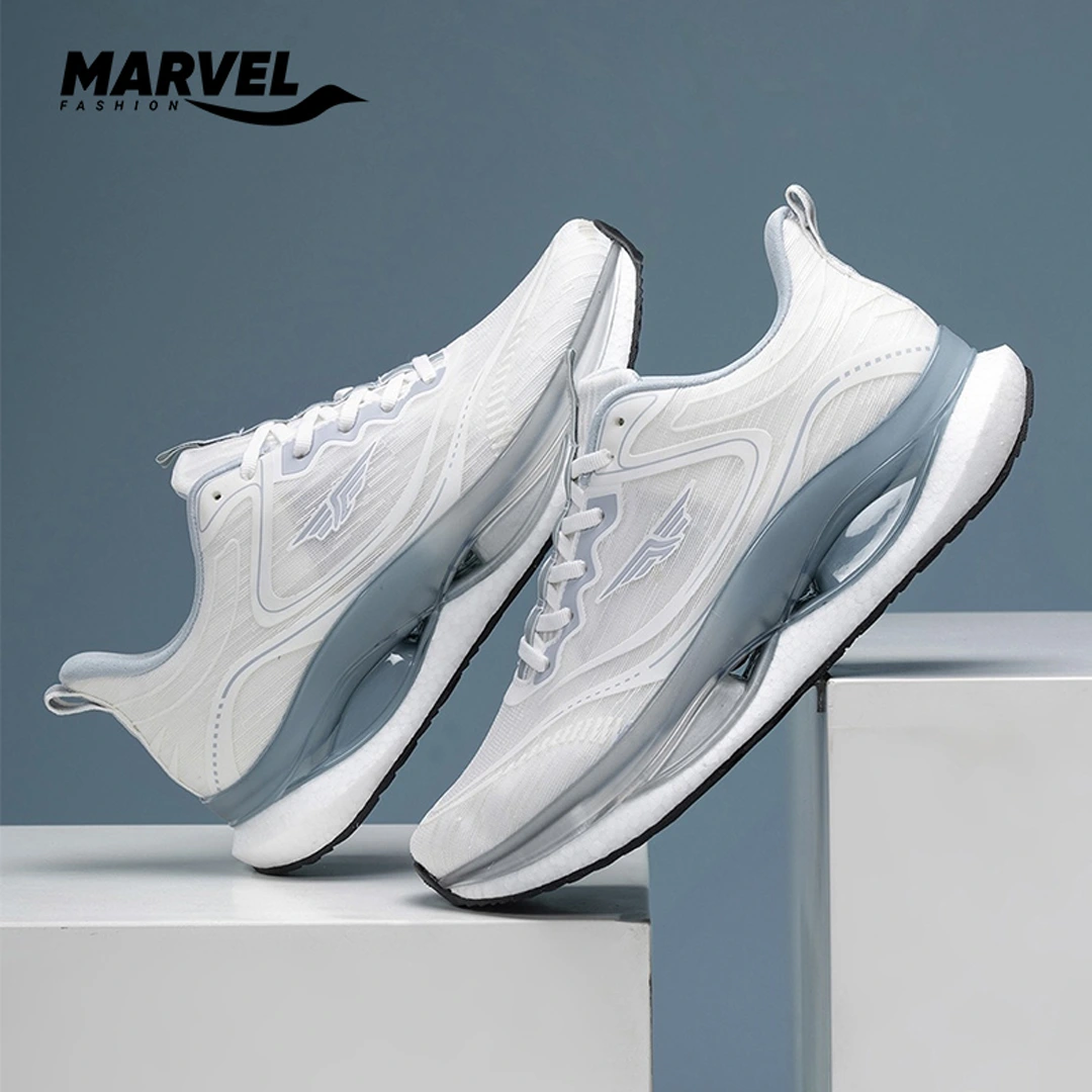 Redtape Sports Shoes