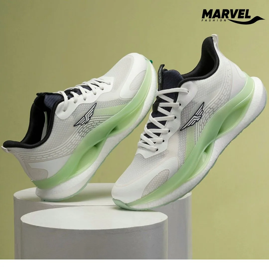 Running Sports Shoes