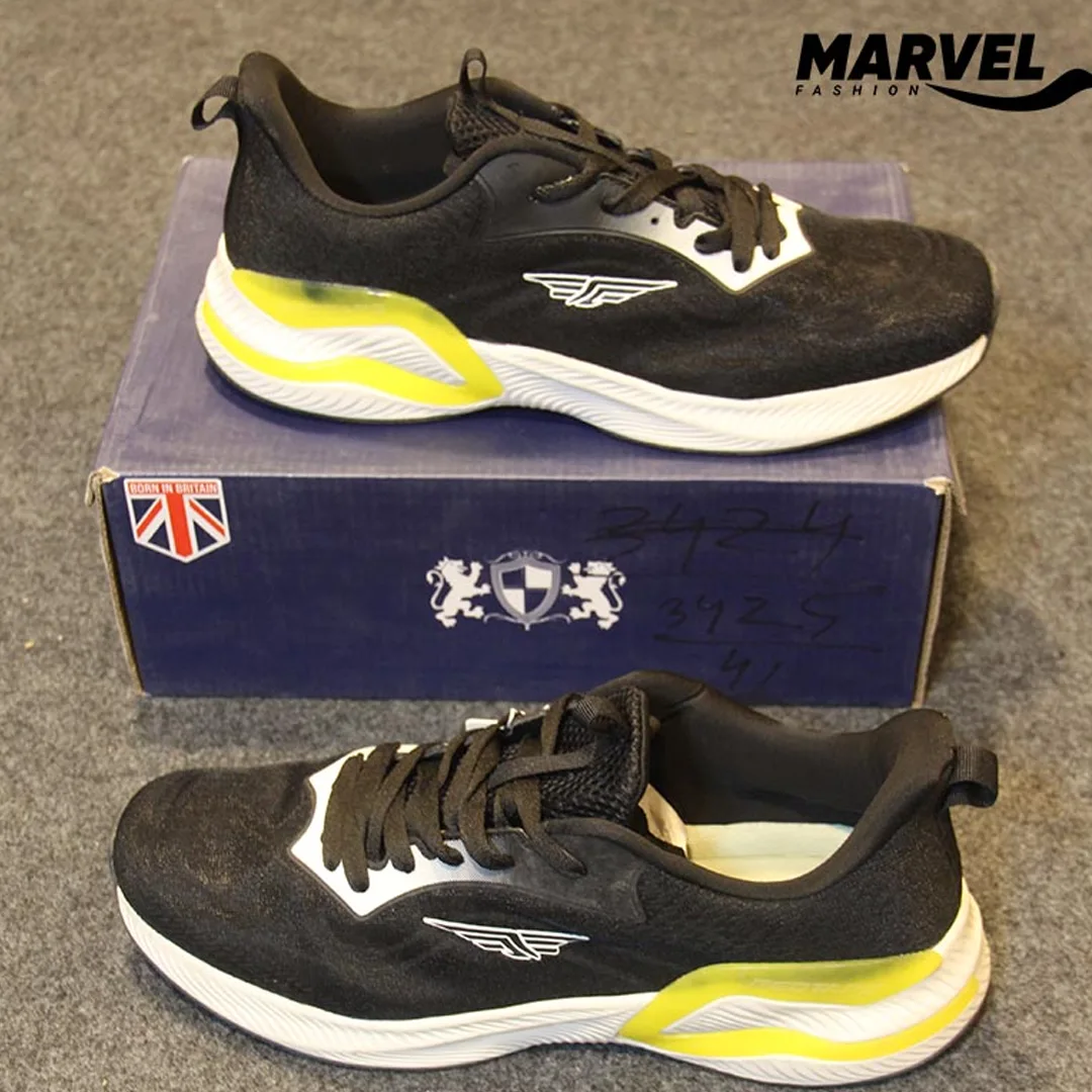 Redtape Sports Shoes