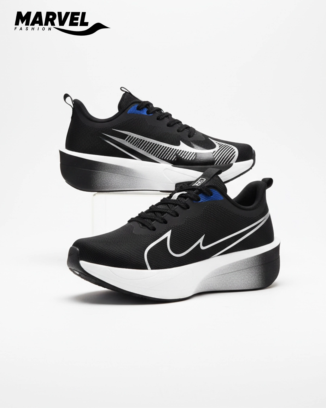 Bing Premium Running Shoe