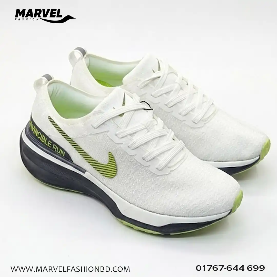 Nike Running shoe