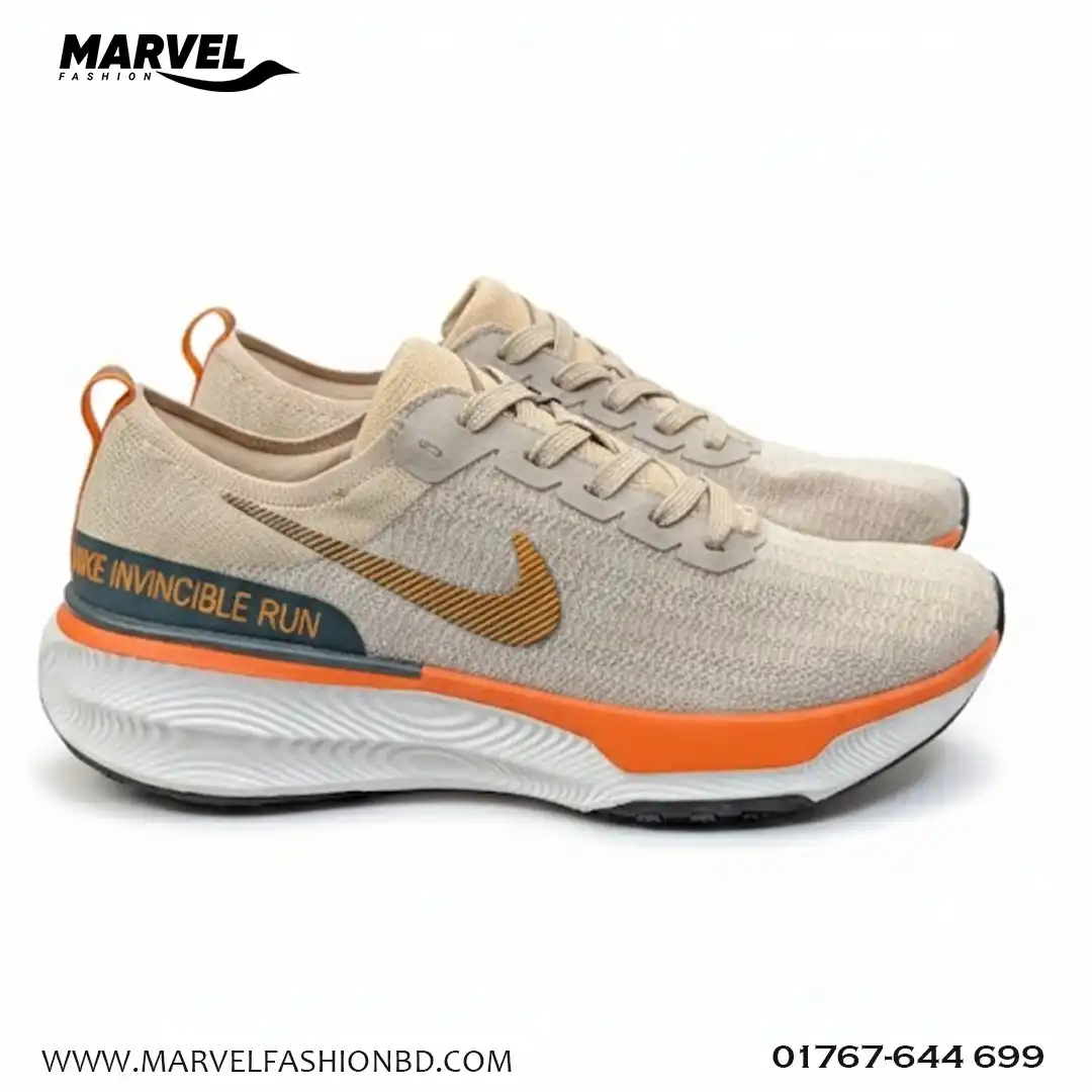 Nike Running shoe