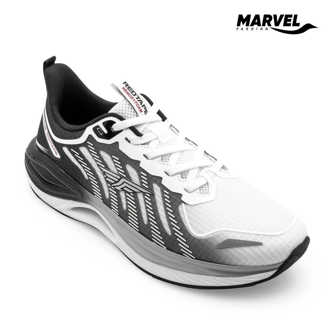 Redtape Aesthetic Shoe