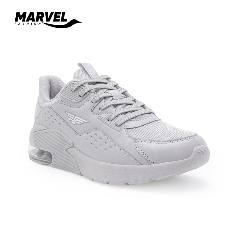 Redtape Casual Sneakers