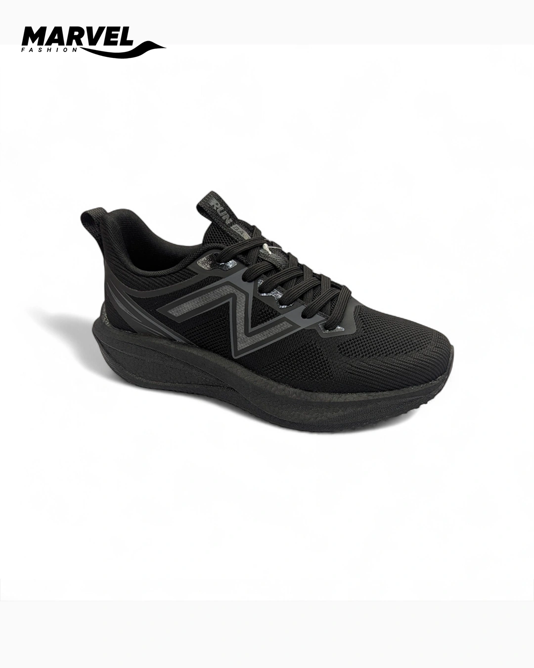 Bonte Running Shoe