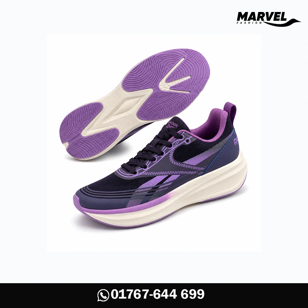 Reebok Women's Running Shoe