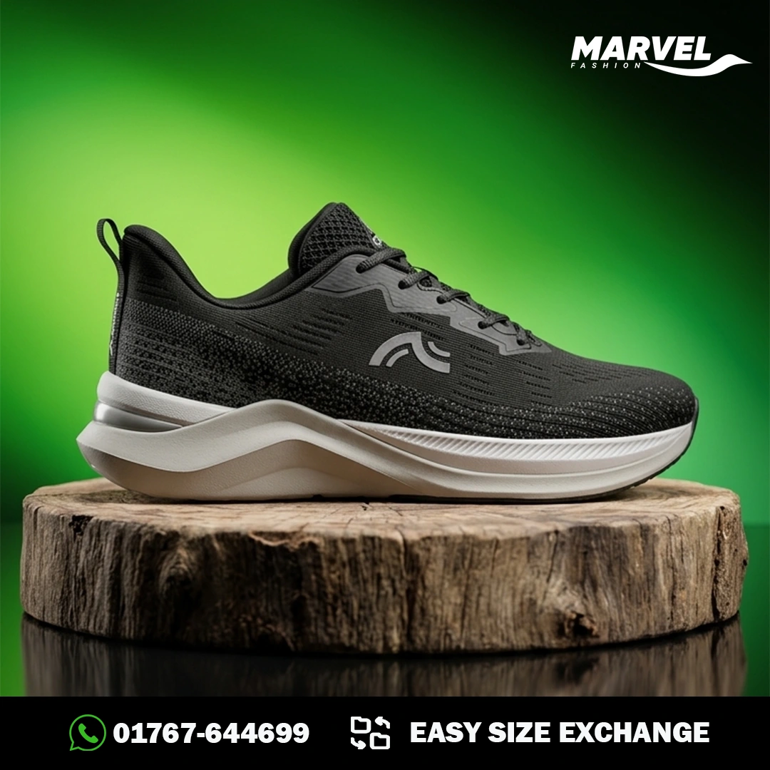 Crivit Running shoe