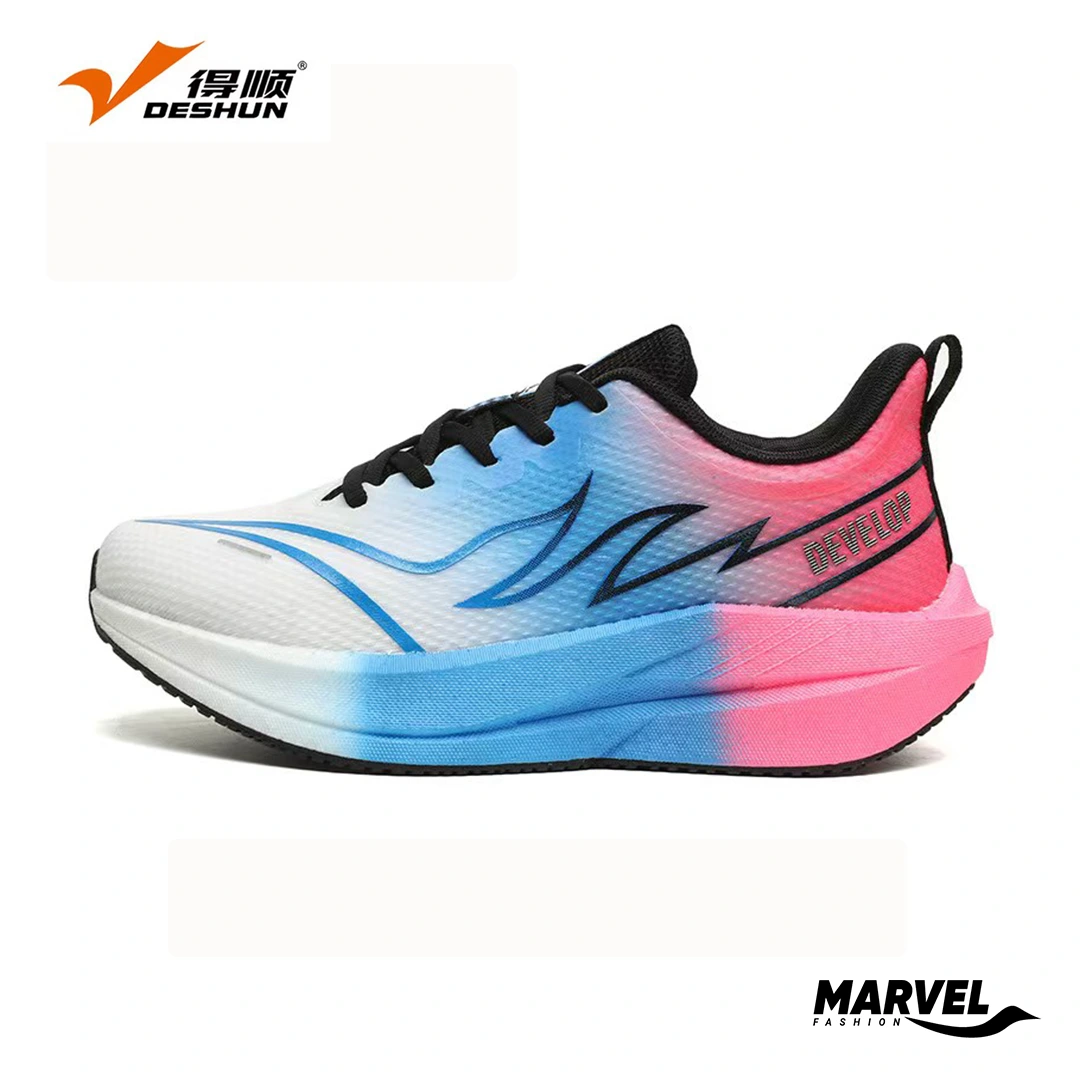 Deshun Premium Running Shoe